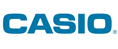 卡西欧（CASIO）