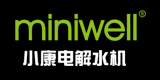 miniwell官方旗舰店
