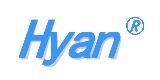 Hyan嘀嘀尿布品牌旗舰店