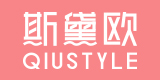 Qiustyle旗舰店