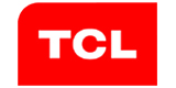 双乐TCL电器专卖店
