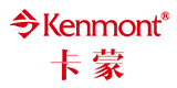 kenmont卡蒙旗舰店