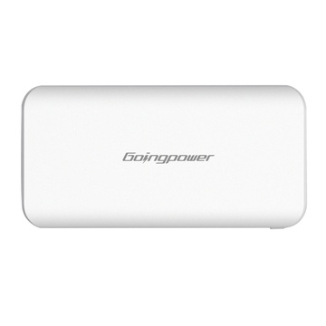 卓鹰（GoingPower）Q7 20000毫安 超大容量移动电源