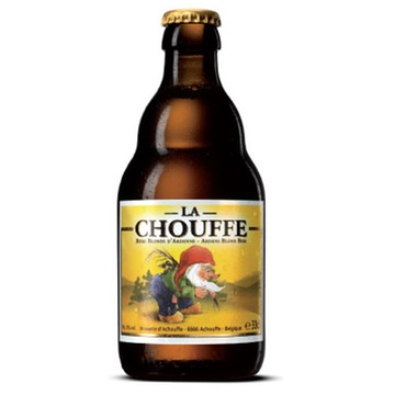 进口啤酒牌子好不好 哪款好评价