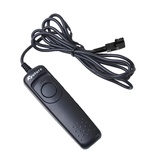 爱图仕(Aputure)AP-R1S 索尼单反相机快门线怎