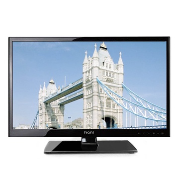 TCL24寸LED液晶电视L24P31小组,TCL24寸L