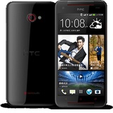 HTC Butterfly s 蝴蝶S 联通3G 四核1.9G处理器