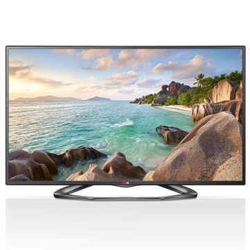 LG 42LA6200-CN
