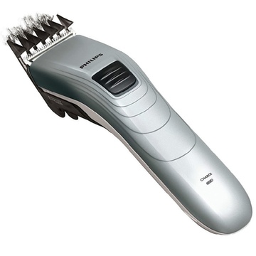 philips飞利浦电动怎么样 哪款好