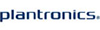 缤特力（Plantronics）