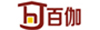 百伽