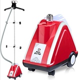 麦尔(maier)<em>金三角</em>派别挂烫机JSW26SS(贵族