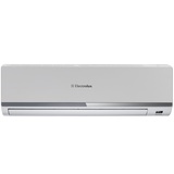 伊莱克斯(Electrolux)EAW25FD13BA1空调 1P
