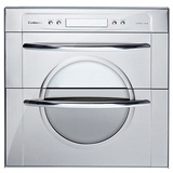 康宝(Canbo)ZTP80E-3消毒柜(镀膜钢化玻璃 二