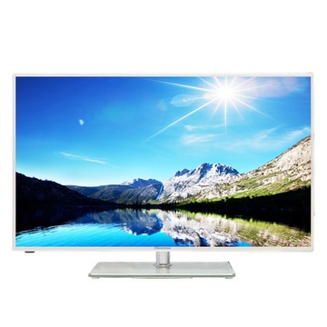 海信4k58英寸电视价格_海信电视35英寸_海信52英寸电视价格