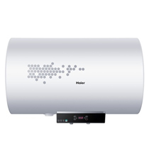 海尔热水器EC6002-D 1199