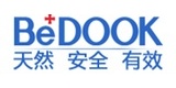 BeDOOK比度克化妆品旗舰店