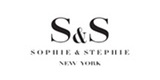 Sophie·Stephie旗舰店