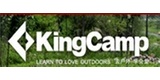 Kingcamp旗舰店