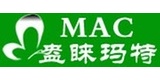 胜安邦MAC/onlinem盎睐玛特精品户外运动专营店