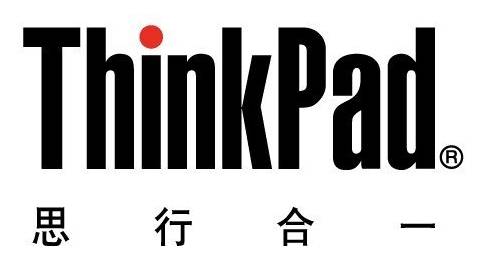 ThinkPad捷翔电脑专营店