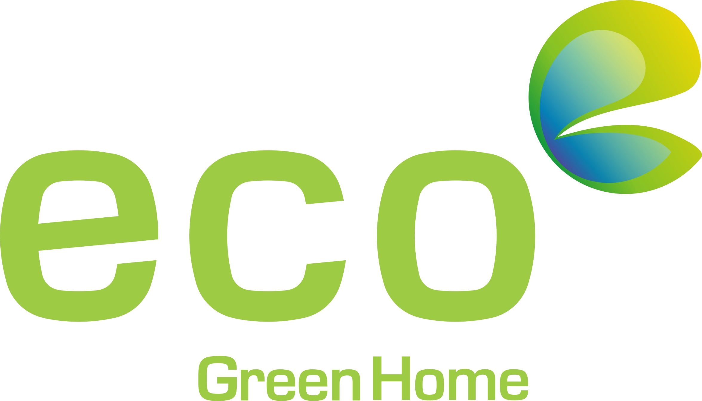 国美电商-国美集团唯一官方综合网购商城,数码家电,日用百货,服装鞋帽