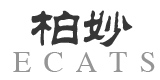 Ecats旗舰店