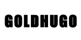GOLDHU官方旗舰店