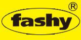 德国fashy官方旗舰店