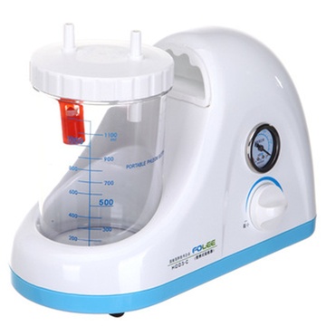 电动吸痰器【图片 价格 包邮 视频】