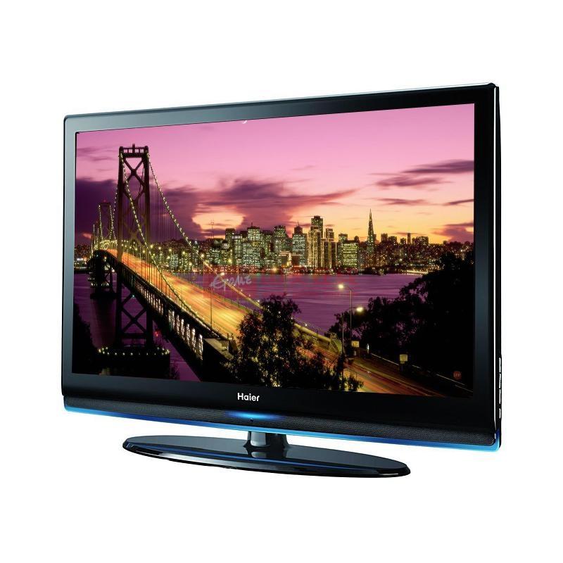 【平板电视】海尔(haier)lk47k1彩电图片展示-国美在线