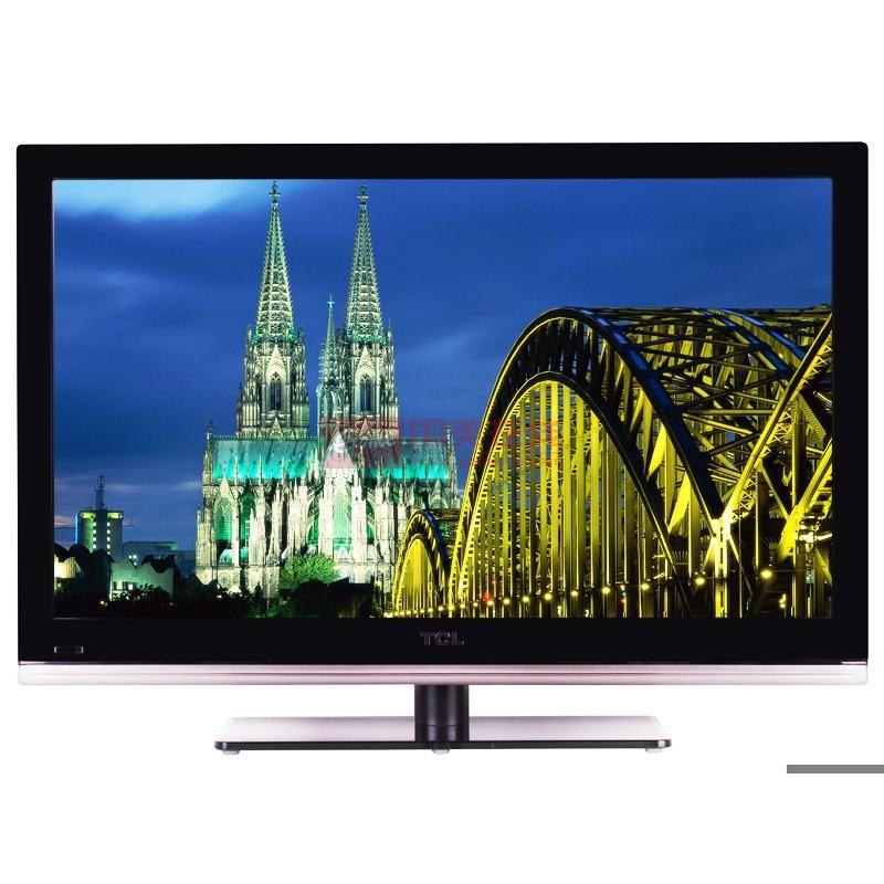 王牌(tcl)l26f3200b彩电图片【图片 价格 品牌 报价】-国美