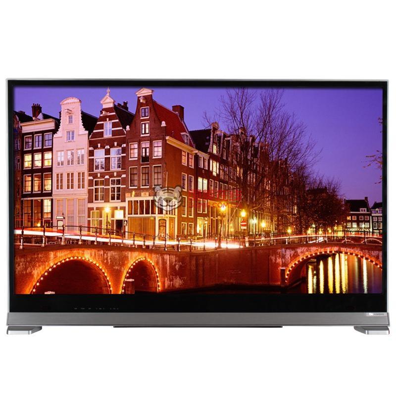 长虹(changhong)3d43a9000i彩电(黑色)