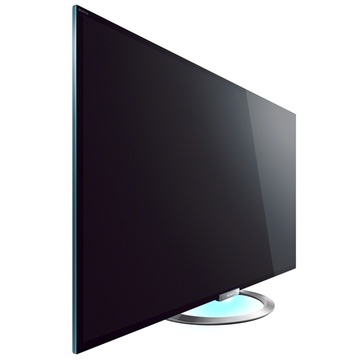 索尼彩电kdl-55w950a