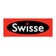 swisse