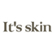 it s skin